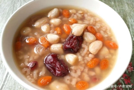 春季脾胃，这三种黄金食物，不要尝试可能会后悔（适合脾胃的水果有哪些）